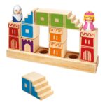 Camelot Jr SMART GAMES