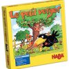 Le petit verger HABA - Thumbnail Image 1