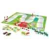 Mille bornes Sur plateau - Thumbnail Image 3