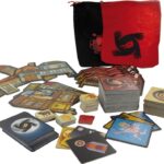 Le Pacte des Loups-Garous de Thiercelieux