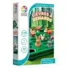 Lièvres et renards SMART GAMES - Thumbnail Image 1