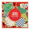 20 jeux classiques DJECO - Thumbnail Image 1