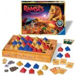 Ramsès RAVENSBURGER