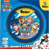 Dobble Pat patrouille - Thumbnail Image 1
