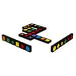 Qwirkle
