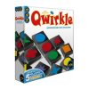 Qwirkle - Thumbnail Image 1