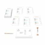 Kontour GIGAMIC