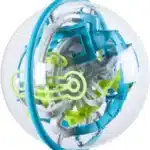 Perplexus Rebel