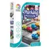 Parking tournis SMART GAMES - Thumbnail Image 1
