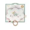 Coussin musical Mon petit lapin KALOO - Thumbnail Image 1