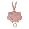 Coussin musical Mon petit lapin KALOO - Thumbnail Image 3