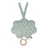 Coussin musical Une souris verte KALOO - Thumbnail Image 3