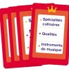Crack list - Thumbnail Image 2