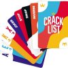 Crack list - Thumbnail Image 3