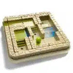 L&rsquo;aventurier SMART GAMES