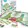 Mille bornes Sur plateau - Thumbnail Image 2