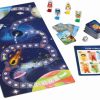 La planète des émotions - Thumbnail Image 2