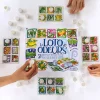 Le loto des odeurs SENTOSPHERE - Thumbnail Image 2