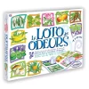 Le loto des odeurs SENTOSPHERE - Thumbnail Image 1