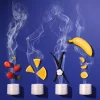 Le loto des odeurs SENTOSPHERE - Thumbnail Image 3