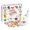 Le loto des sons SENTOSPHERE - Thumbnail Image 2