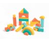 Blocs mousse LUDI - Thumbnail Image 1