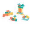 Blocs mousse LUDI - Thumbnail Image 2