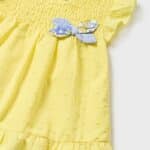 Ensemble short MAYORAL