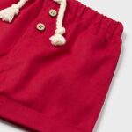 Ensemble 2 pièces MAYORAL