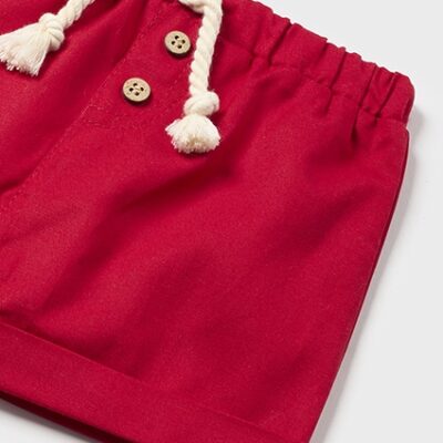 Ensemble 2 pièces MAYORAL