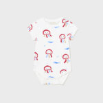 Ensemble 3 pièces MAYORAL