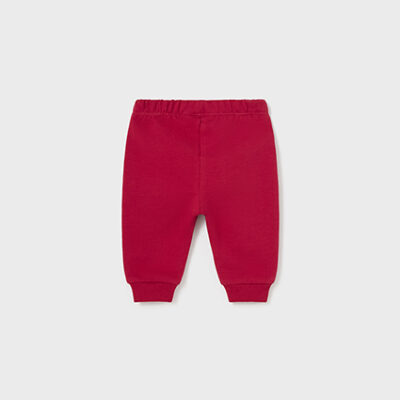 Ensemble 3 pièces MAYORAL