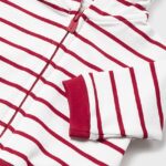 Ensemble 3 pièces MAYORAL