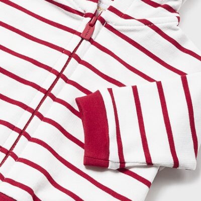 Ensemble 3 pièces MAYORAL