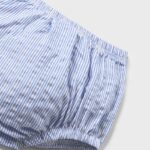 Robe Bloomer MAYORAL