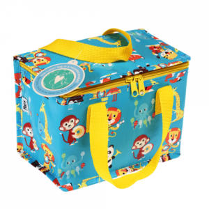 Sac isotherme Musique