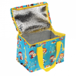 Sac isotherme Musique