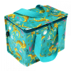 Sac isotherme Guépard - Thumbnail Image 1