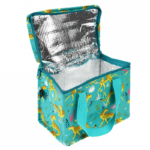 Sac isotherme Guépard