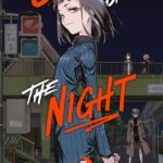 Manga : Call of the night