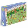 Puzzle d'observation DJECO - Thumbnail Image 1