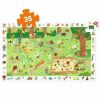 Puzzle d'observation DJECO - Thumbnail Image 2