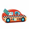 Puzzle DJECO - Thumbnail Image 1