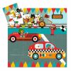 Puzzle DJECO - Thumbnail Image 2
