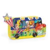 Puzzle DJECO - Thumbnail Image 1