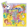 Puzzle DJECO - Thumbnail Image 2