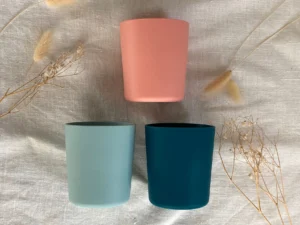 Verre LES PETITS CITRONS