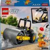 Lego City - Thumbnail Image 3