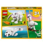 Lego Creator 3 en 1