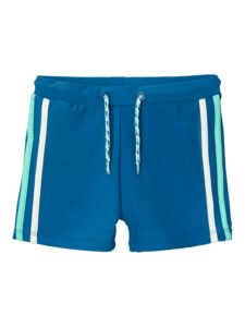 Maillot bain piscine NAME IT